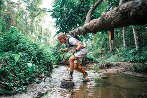 BIB: 
                            <button type="button" onclick="openModal(25369197)" class="btn btn-primary btn-sm float-right btn-popup" data-toggle="modal" data-target=".modal-high-quality">
                        <i class="fas fa-shopping-cart"></i> Add to Cart
                    </button>
                                            <button type="button" onclick="isThisMe(25369197, true)" class="btn btn-success btn-sm float-right btn-popup btn-isme hidden" data-toggle="tooltip" data-placement="bottom" title="นี่คือรูปของคุณใช่ไหม คลิกที่นี่เพื่อเอาเข้าอัลบั้ม">
                        <i class="fas fa-plus"></i> Add to album
                    </button>
                    <button type="button" onclick="isThisMe(25369197, false)" class="btn btn-warning btn-sm float-right btn-popup btn-isnotme hidden">
                        <i class="fas fa-ban"></i> Remove from album
                    </button>